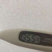 ヒメ日記 2026/02/22 15:15 投稿 新木　みづき つくば風俗エキスプレス   ヌキ坂46