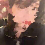 ヒメ日記 2026/02/22 15:25 投稿 新木　みづき つくば風俗エキスプレス   ヌキ坂46