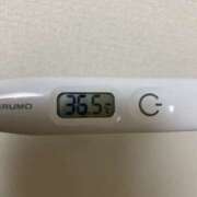 ヒメ日記 2026/03/12 16:54 投稿 新木　みづき つくば風俗エキスプレス   ヌキ坂46