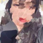 ヒメ日記 2026/03/12 16:57 投稿 新木　みづき つくば風俗エキスプレス   ヌキ坂46