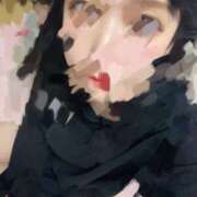 ヒメ日記 2026/03/13 00:49 投稿 新木　みづき つくば風俗エキスプレス   ヌキ坂46