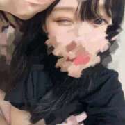 ヒメ日記 2026/03/13 03:24 投稿 新木　みづき つくば風俗エキスプレス   ヌキ坂46