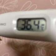 ヒメ日記 2026/03/13 15:18 投稿 新木　みづき つくば風俗エキスプレス   ヌキ坂46