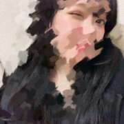 ヒメ日記 2026/03/13 15:25 投稿 新木　みづき つくば風俗エキスプレス   ヌキ坂46