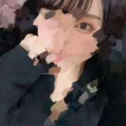 ヒメ日記 2026/03/14 01:06 投稿 新木　みづき つくば風俗エキスプレス   ヌキ坂46