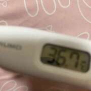 ヒメ日記 2026/03/14 15:15 投稿 新木　みづき つくば風俗エキスプレス   ヌキ坂46