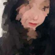 ヒメ日記 2026/03/14 15:25 投稿 新木　みづき つくば風俗エキスプレス   ヌキ坂46