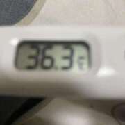 ヒメ日記 2026/03/15 15:15 投稿 新木　みづき つくば風俗エキスプレス   ヌキ坂46