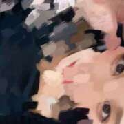 ヒメ日記 2026/03/15 15:25 投稿 新木　みづき つくば風俗エキスプレス   ヌキ坂46