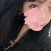 ヒメ日記 2026/03/15 19:14 投稿 新木　みづき つくば風俗エキスプレス   ヌキ坂46