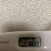 ヒメ日記 2026/03/16 15:19 投稿 新木　みづき つくば風俗エキスプレス   ヌキ坂46