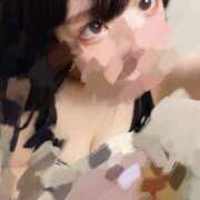 ヒメ日記 2026/03/16 15:25 投稿 新木　みづき つくば風俗エキスプレス   ヌキ坂46