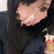 ヒメ日記 2026/03/16 23:45 投稿 新木　みづき つくば風俗エキスプレス   ヌキ坂46