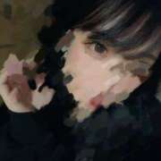 ヒメ日記 2026/03/16 23:58 投稿 新木　みづき つくば風俗エキスプレス   ヌキ坂46