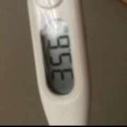 ヒメ日記 2026/03/17 15:19 投稿 新木　みづき つくば風俗エキスプレス   ヌキ坂46