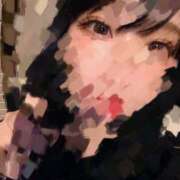 ヒメ日記 2026/03/17 15:25 投稿 新木　みづき つくば風俗エキスプレス   ヌキ坂46