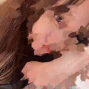 ヒメ日記 2026/03/17 23:14 投稿 新木　みづき つくば風俗エキスプレス   ヌキ坂46