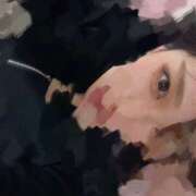 ヒメ日記 2026/03/17 23:54 投稿 新木　みづき つくば風俗エキスプレス   ヌキ坂46