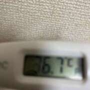 ヒメ日記 2026/04/17 16:14 投稿 新木　みづき つくば風俗エキスプレス   ヌキ坂46