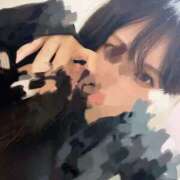 ヒメ日記 2026/04/17 16:24 投稿 新木　みづき つくば風俗エキスプレス   ヌキ坂46