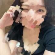 ヒメ日記 2026/04/18 15:29 投稿 新木　みづき つくば風俗エキスプレス   ヌキ坂46