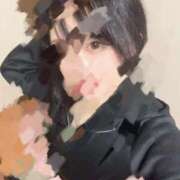 ヒメ日記 2026/04/18 18:55 投稿 新木　みづき つくば風俗エキスプレス   ヌキ坂46