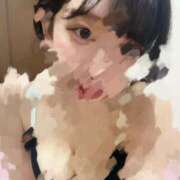 ヒメ日記 2026/04/18 21:44 投稿 新木　みづき つくば風俗エキスプレス   ヌキ坂46