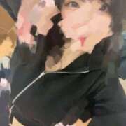 ヒメ日記 2026/04/19 00:54 投稿 新木　みづき つくば風俗エキスプレス   ヌキ坂46