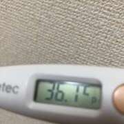 ヒメ日記 2026/04/19 15:19 投稿 新木　みづき つくば風俗エキスプレス   ヌキ坂46