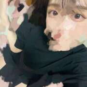 ヒメ日記 2026/04/19 15:31 投稿 新木　みづき つくば風俗エキスプレス   ヌキ坂46