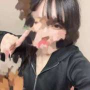 ヒメ日記 2026/04/19 18:34 投稿 新木　みづき つくば風俗エキスプレス   ヌキ坂46