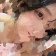 ヒメ日記 2026/04/19 21:27 投稿 新木　みづき つくば風俗エキスプレス   ヌキ坂46