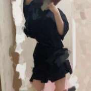 ヒメ日記 2026/04/20 00:54 投稿 新木　みづき つくば風俗エキスプレス   ヌキ坂46