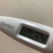 ヒメ日記 2026/04/20 15:20 投稿 新木　みづき つくば風俗エキスプレス   ヌキ坂46