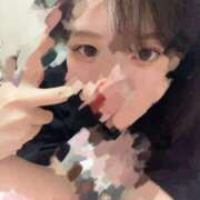 ヒメ日記 2026/04/20 15:31 投稿 新木　みづき つくば風俗エキスプレス   ヌキ坂46