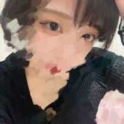 ヒメ日記 2026/04/20 18:24 投稿 新木　みづき つくば風俗エキスプレス   ヌキ坂46