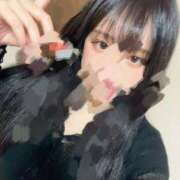 ヒメ日記 2026/04/20 21:24 投稿 新木　みづき つくば風俗エキスプレス   ヌキ坂46