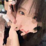 ヒメ日記 2026/04/21 00:54 投稿 新木　みづき つくば風俗エキスプレス   ヌキ坂46