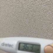 ヒメ日記 2026/04/21 15:18 投稿 新木　みづき つくば風俗エキスプレス   ヌキ坂46