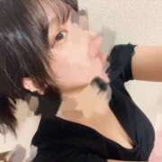 ヒメ日記 2026/04/21 15:25 投稿 新木　みづき つくば風俗エキスプレス   ヌキ坂46