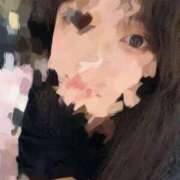 ヒメ日記 2026/04/21 21:44 投稿 新木　みづき つくば風俗エキスプレス   ヌキ坂46