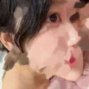 ヒメ日記 2026/04/22 00:54 投稿 新木　みづき つくば風俗エキスプレス   ヌキ坂46