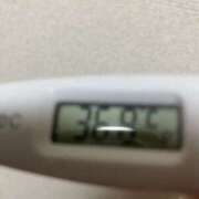 ヒメ日記 2026/04/22 15:21 投稿 新木　みづき つくば風俗エキスプレス   ヌキ坂46