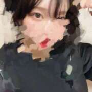 ヒメ日記 2026/04/22 15:25 投稿 新木　みづき つくば風俗エキスプレス   ヌキ坂46