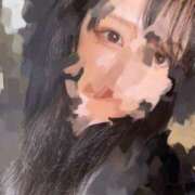 ヒメ日記 2026/04/22 21:34 投稿 新木　みづき つくば風俗エキスプレス   ヌキ坂46