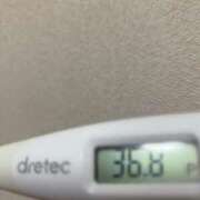 ヒメ日記 2026/04/23 15:16 投稿 新木　みづき つくば風俗エキスプレス   ヌキ坂46