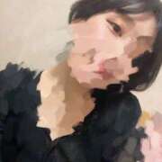 ヒメ日記 2026/04/23 15:25 投稿 新木　みづき つくば風俗エキスプレス   ヌキ坂46