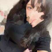 ヒメ日記 2026/04/23 18:44 投稿 新木　みづき つくば風俗エキスプレス   ヌキ坂46