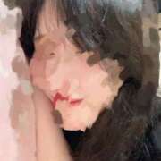 ヒメ日記 2026/04/23 21:25 投稿 新木　みづき つくば風俗エキスプレス   ヌキ坂46