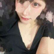 ヒメ日記 2026/04/24 00:54 投稿 新木　みづき つくば風俗エキスプレス   ヌキ坂46